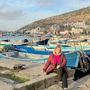 Alina, , �����������