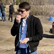 �����, 33 ����, ������