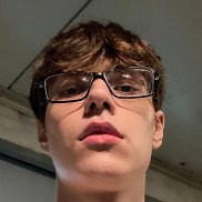 ����, 20 ���, ������