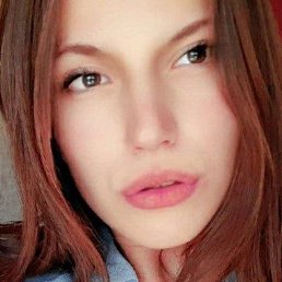 , 23, 