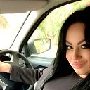���� �������, ������, 40 ��� - ��������� 9 ������� 2025