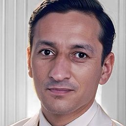 �����, ����, 54 ����