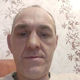 ��������, ������, 52 ����