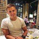 ���� ������, ���������, 33 ���� - ��������� 9 ��� 2026 � ������ ���� ����������