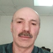 �������, 58 ���, ����