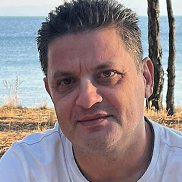 Armen, 50 , 