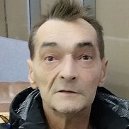 Геннадий, 60 лет, Санкт-Петербург Геннадий, 60 лет, Санкт-Петербург