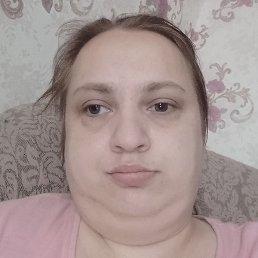 , , 29 