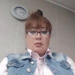 !, 57, -