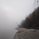 ���� �����, ����� - ��������� 18 ������� 2025 � ������ ������ ��������