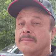 , 60 , 