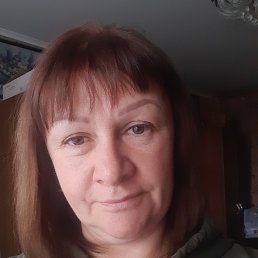 , 53, 