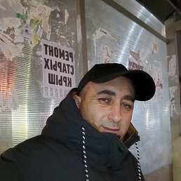 Musbat, 45, -