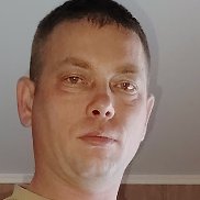 , 37 , 