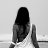 ���� I)bl)v(naya, ������, 31 ��� - ��������� 28 ��� 2026