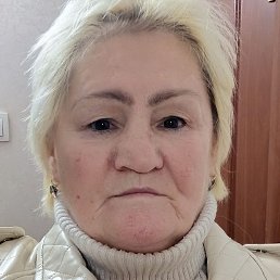 , , 64 