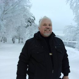 �����, �����-���������, 61 ���