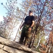 , 50 , 