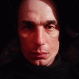 �������, ����������, 58 ���