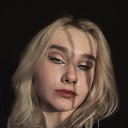 ���� ������, ���������, 21 ��� - ��������� 21 ����� 2026