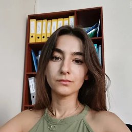 , 29 , 