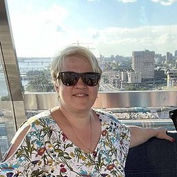 ����, �����������, 54 ����