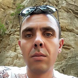 Dima, �������, 41 ���