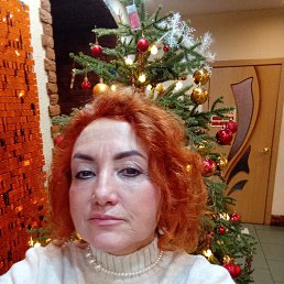 , 57, 