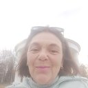 ���� ��������, ��������, 62 ���� - ��������� 27 ���� 2026 � ������ ���� ����������