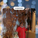 ���� �������, ���������, 70 ��� - ��������� 7 ������� 2023 � ������ ���� ����������
