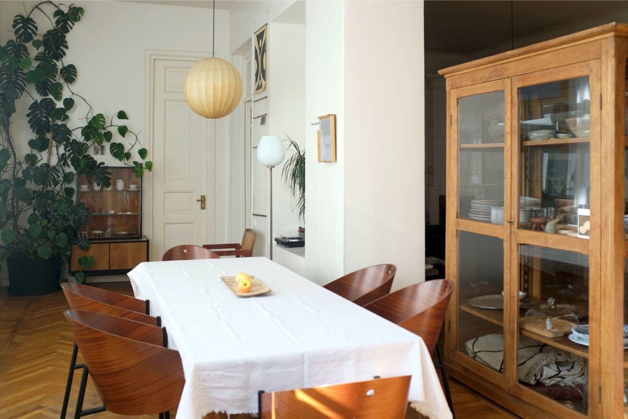    Rooms - 2