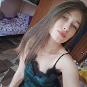 ���� ����, ������, 28 ��� - ��������� 26 ���� 2026 � ������ ���� ����������