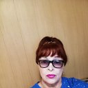 ���� ������, ����������, 63 ���� - ��������� 8 ���� 2026 � ������ ���� ����������