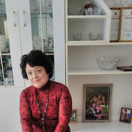 �������, ������ �����