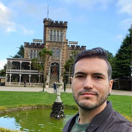 ���� Nikolay, �����������, 39 ��� - ��������� 30 ����� 2026