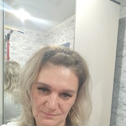 , 44 , -