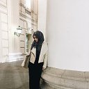 ���� ����, ������, 21 ��� - ��������� 29 ���� 2025 � ������ ���� ����������