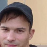 �����, 30 ���, ������