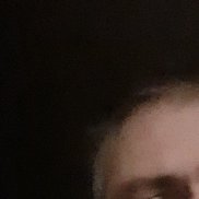 �������, 47 ���, ������������