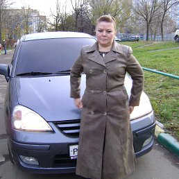 ���� Irina, ������, 52 ���� - ��������� 24 ������� 2025