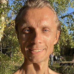 �����, ������, 40 ���