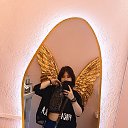 ���� ����, ������, 28 ��� - ��������� 31 ��� 2026 � ������ ���� ����������