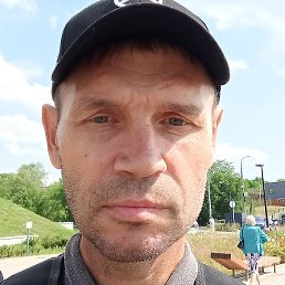 B���, ��������