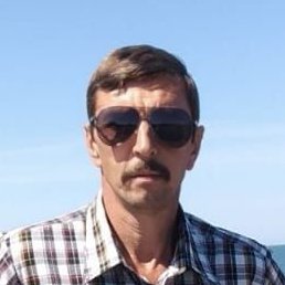 ���, ������, 55 ���