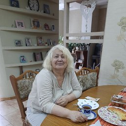 Liubovi))), 65, 