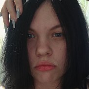 Надежда, 20 лет, Минск Надежда, 20 лет, Минск