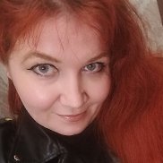 ������, 40 ���, ������