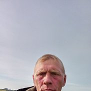 , 43 , 