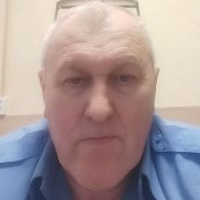 ����, 64 ����, ��������