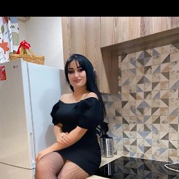 , 33, 